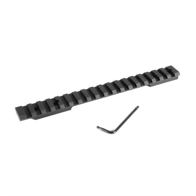 X-Ring Supply