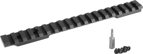 X-Ring Supply