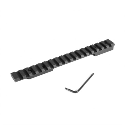 X-Ring Supply