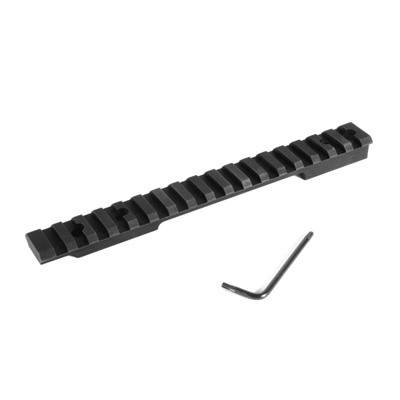 X-Ring Supply