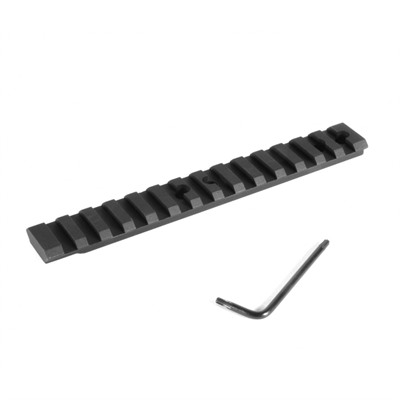 X-Ring Supply