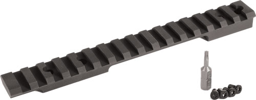 X-Ring Supply