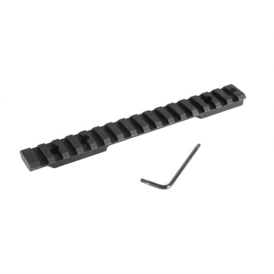 X-Ring Supply
