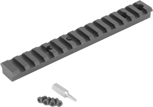 X-Ring Supply