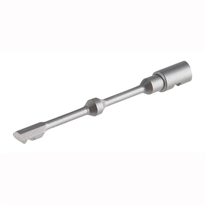 X-Ring Supply