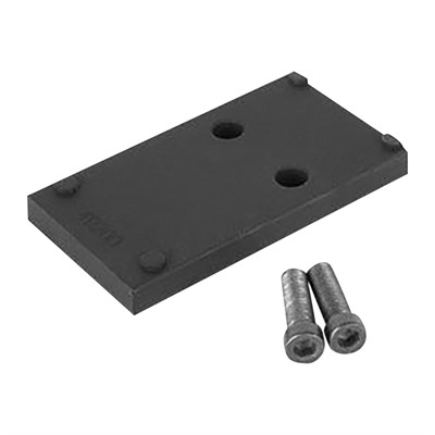 X-Ring Supply