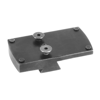 X-Ring Supply