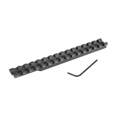 X-Ring Supply