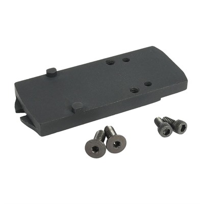 X-Ring Supply