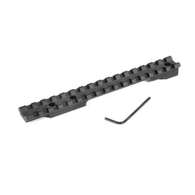 X-Ring Supply