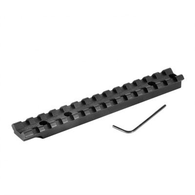 X-Ring Supply