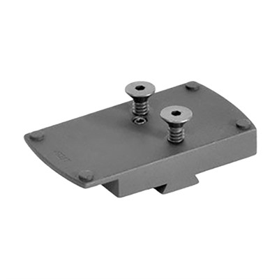 X-Ring Supply