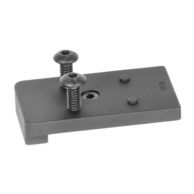 X-Ring Supply