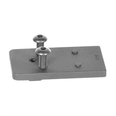 X-Ring Supply