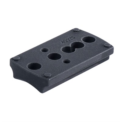 X-Ring Supply