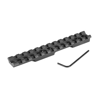X-Ring Supply