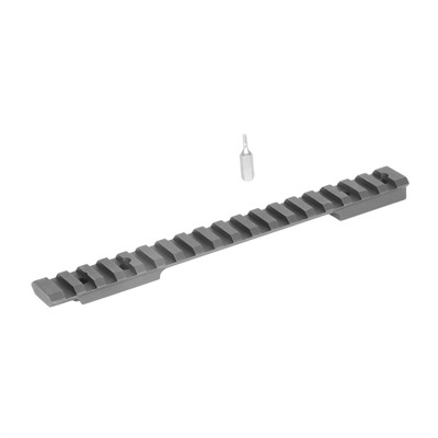 X-Ring Supply