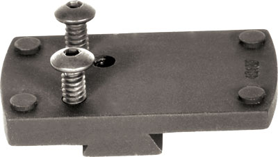 X-Ring Supply
