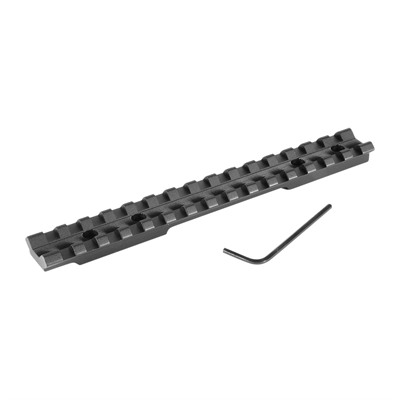 X-Ring Supply