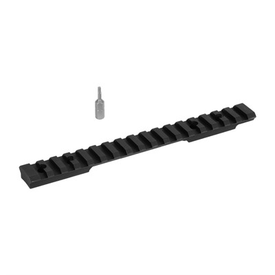 X-Ring Supply