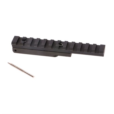 X-Ring Supply