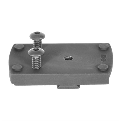 X-Ring Supply