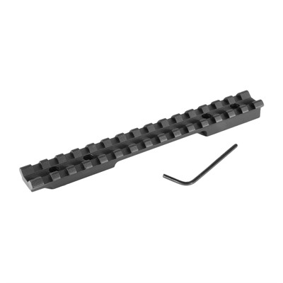 X-Ring Supply