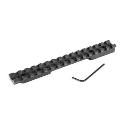 X-Ring Supply