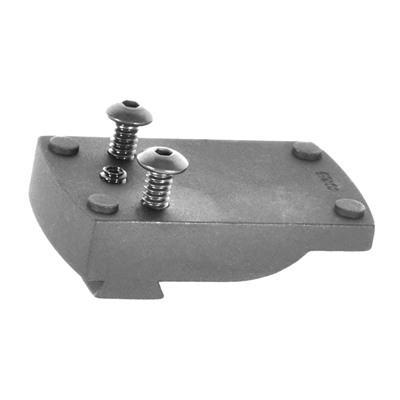 X-Ring Supply