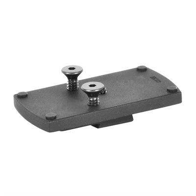 X-Ring Supply
