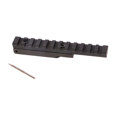 X-Ring Supply