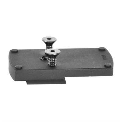 X-Ring Supply