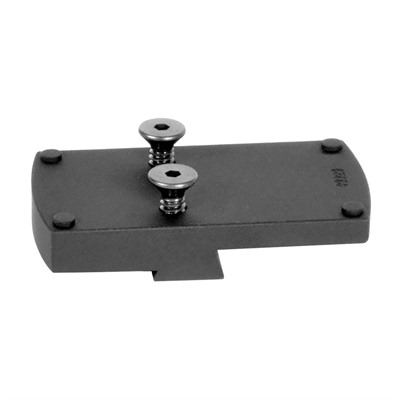 X-Ring Supply