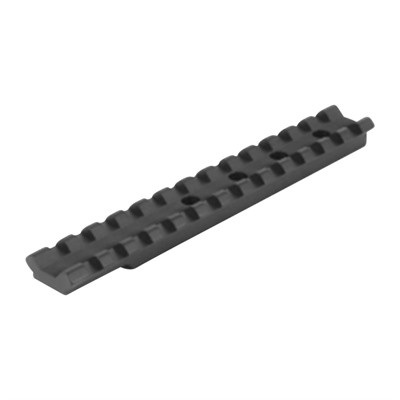 X-Ring Supply