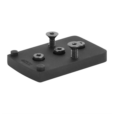X-Ring Supply