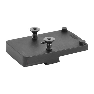 X-Ring Supply