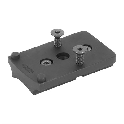 X-Ring Supply