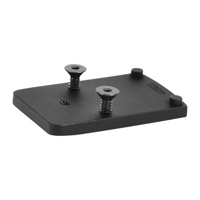 X-Ring Supply