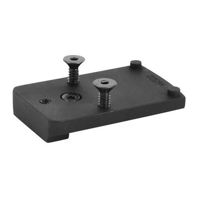 X-Ring Supply