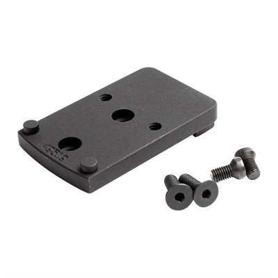 X-Ring Supply