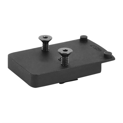 X-Ring Supply