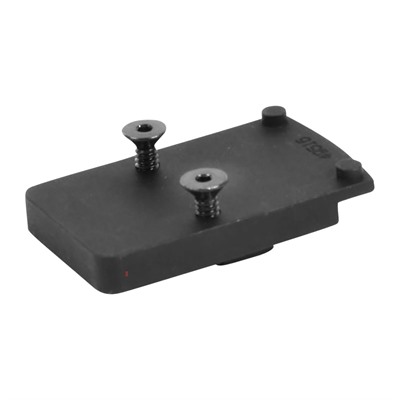 X-Ring Supply
