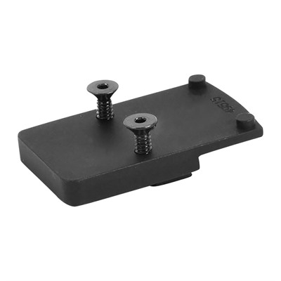 X-Ring Supply