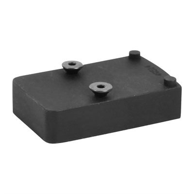 X-Ring Supply