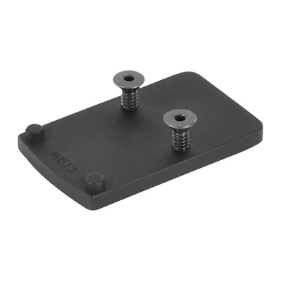 X-Ring Supply