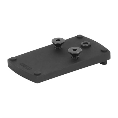 X-Ring Supply