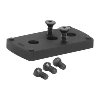 X-Ring Supply