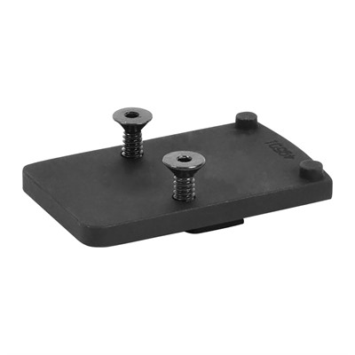 X-Ring Supply
