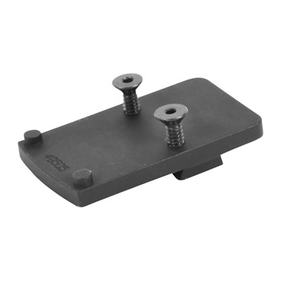 X-Ring Supply
