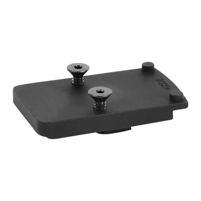 X-Ring Supply